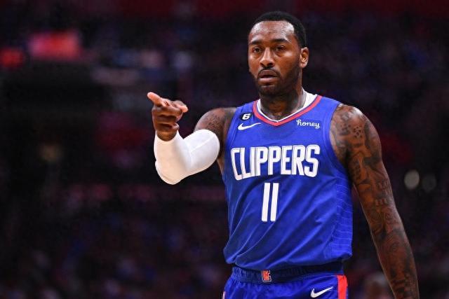 MK体育下载
